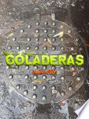 COLADERAS : MANHOLES