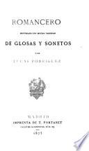 Colección de libros españoles raros ó curiosos