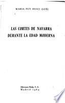 Colección histórica