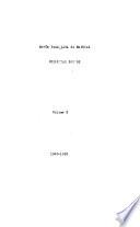 Collected Papers