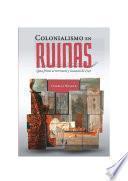 Colonialismo en ruinas