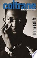 Coltrane