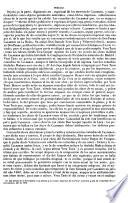 ... Comedias de don Pedro Calderon de la Barca