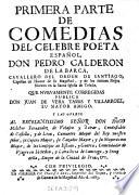 Comedias
