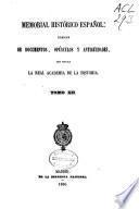 Comentarios del desengañado, ó sea vida de D. Diego Duque de Estrada, escrita por él mismo
