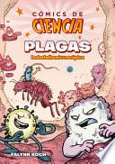 Comics de Ciencia