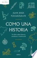 Como una historia