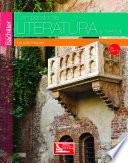 Compendio de Literatura Universal