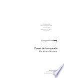 Compendium ARQ.