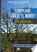 Compilado Flora de El Monte Mendoza
