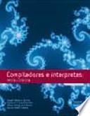 Compiladores e intérpretes