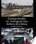 Comprender la inmigración