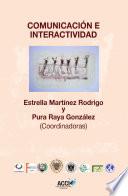 Comunicación e interactividad
