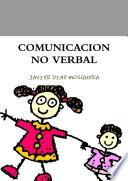 COMUNICACION NO VERBAL