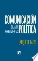 Comunicación política