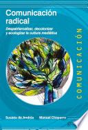 Comunicación radical
