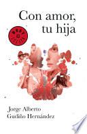 Con amor, tu hija