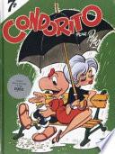 Condorito 7
