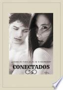 CONECTADOS