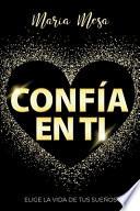 Confia En Ti