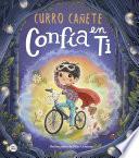 Confía en ti