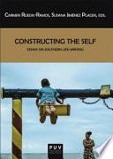 Constructing the Self