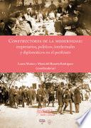 Constructores de la modernidad