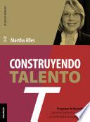 Construyendo Talento