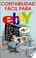 Contabilidad Fácil Para Ebay