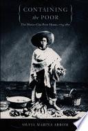 Containing the Poor