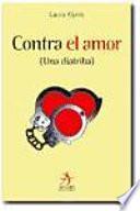 Contra el amor