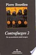 Contrafuegos 2