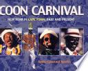 Coon Carnival