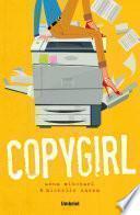 Copygirl