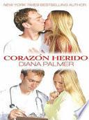 Corazón herido