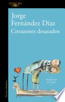Corazones desatados