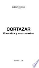Cortázar