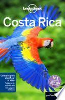 Costa Rica 7