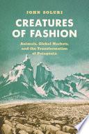 Creatures of Fashion