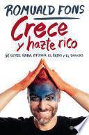 Crece y hazte rico