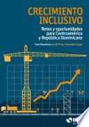Crecimiento inclusivo