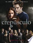 Crepúsculo