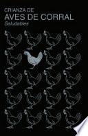 Crianza de Aves de Corral Saludables