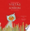 Criaturas vistas o soñadas