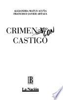 Crimen con castigo