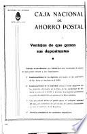 Criterio