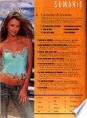 Cromos