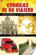 Cronicas de un viajero