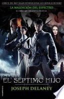 Crónicas de Ward | El séptimo hijo 2 - La maldición del espectro