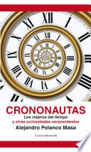 Crononautas